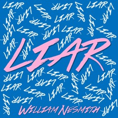 Liar