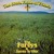 Artwork for Green Fields Of France (Eric Bogle cover)