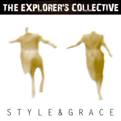 Style And Grace ft Pentland