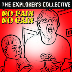 No Pain No Gain