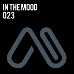 In The MOOD - Episode 23