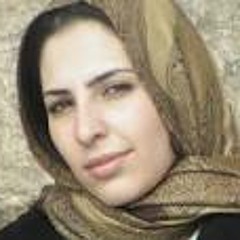 Hala Mibini by Ghazal Sadat