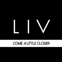 Liv - Come A Little Closer