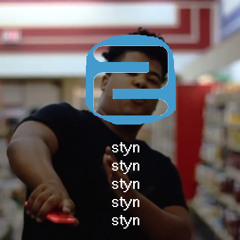 [day 2:] ilovemakonnen - living on the southside [stynrmx] ~free d/l in desc.~
