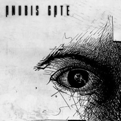 ANUBIS GATE - golden days