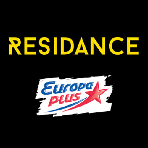 Европа плейлист на вчера. Европа плюс. Residence Европа плюс. Лого канала радио Европа плюс. Европа плюс лайф.
