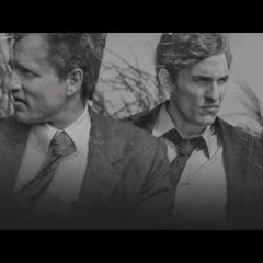 The McIntosh County Shouters - Sign Of The Judgement
