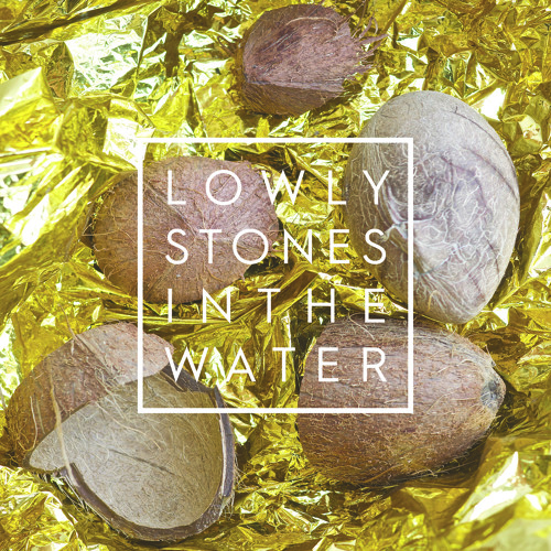 Stones In The Water