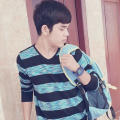 ម្ភៃឆ្នាំក្នុងគុក - រតនា