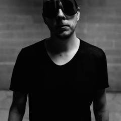 10/3(fri) seek feat.BLACK ASTEROID at ORIGAMI SPECIAL MIX