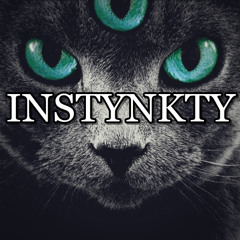 KRACY - INSTYNKTY (PROD. DVT$KY)
