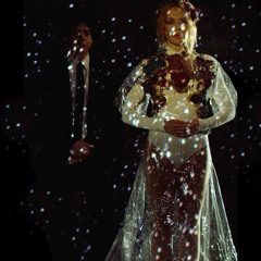 03 Break This Heartbreak