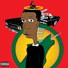 Adoff - Draft Day Remix