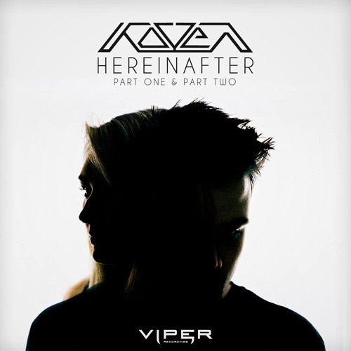 Koven - Miracle (Drum And Bass Mix)
