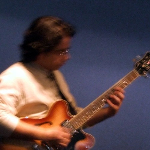 Stream Enkas/Mohammad Azmand/Demo version by Mohammad Azmand | Listen ...