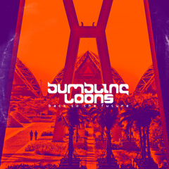 Bumbling Loons - Vulcan (Sample)