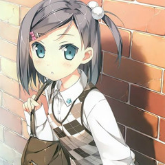 Hentai Ouji To Warawanai Neko "Yoake"