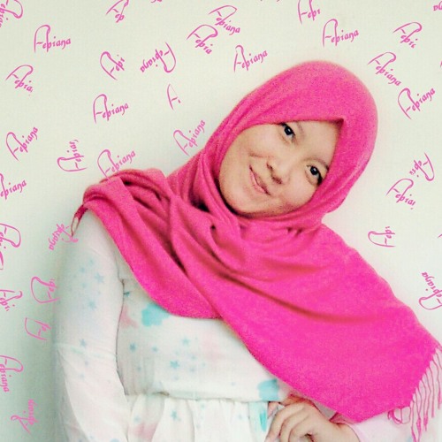 Cover Lagu Mantan Terindah
