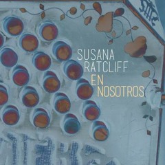 05 LOS TRES DESEOS DE SIEMPRE - Carlos Aguirre