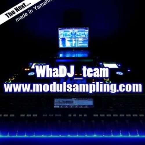 Kuch Kuch Hota Hai - Ayu Ting Ting Ft Team Modulsampling