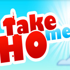 TAKE ME HOME VOL. 1