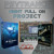 Artwork for PsyTrance Project