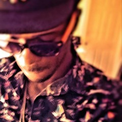 Itimoe - My Lover(Only The Best)