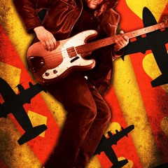 Dime Street Joker Songs