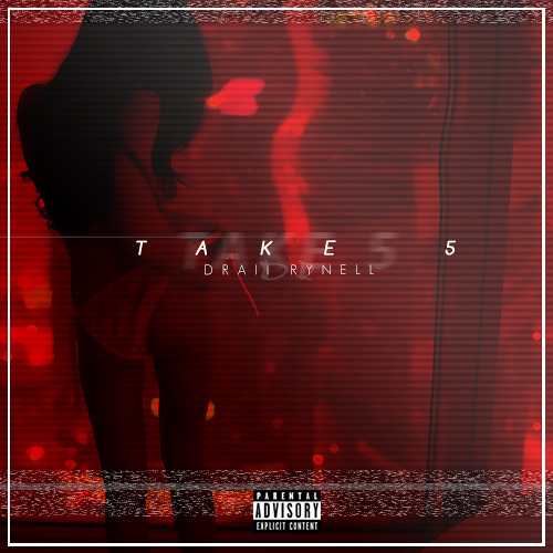 Stream take 5 ft. livelikedavis 🎬 by ᴅʀᴀɪɪ ʀʏɴᴇʟʟ Listen online for