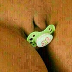 MTG- AKI NOBAILE DO LIXAO , VEM PERERECA  [ DJ´s RAFAEL DO SAPÊ E GAGUIN ]