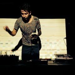 Zan - Eovalove (Balloonbear remix)