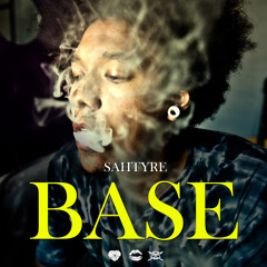 Base (prod. by Hippie Sabotage)