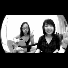 All About That Bass - Megan Trainor (Cover)