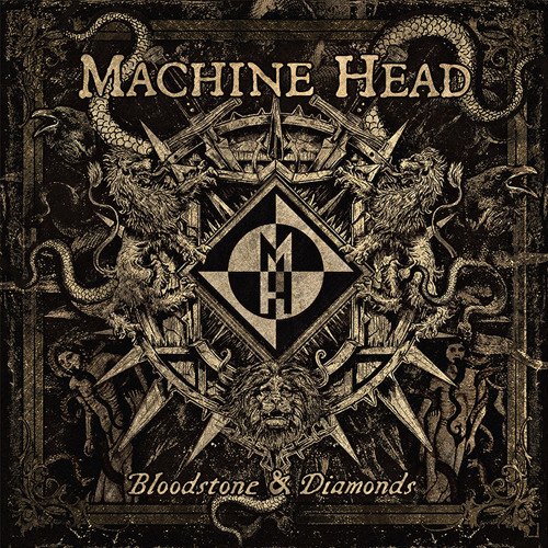 machine-head-now-we-die