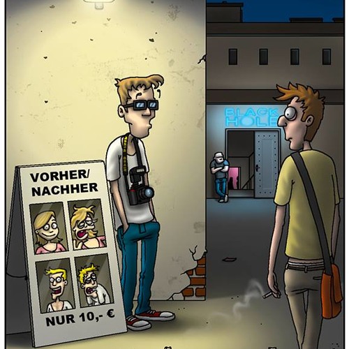 ...like-Stammheim-Kassel