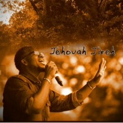Jehovah Jireh