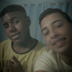 MTG MC RODSON PASSEI LÁ EM CAXIAS ( ALEX DJ) em https://m.facebook.com/profile.php?id=100003522219656