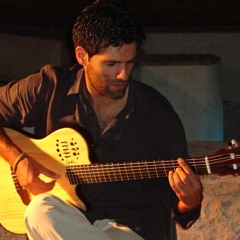 Café 1930 (A. Piazzolla)