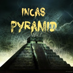 PYRAMID[FREE DL]