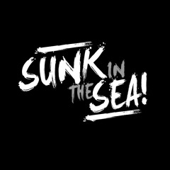 Sunk In The Sea - Far To Hold