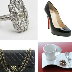 Hannibal All falls down