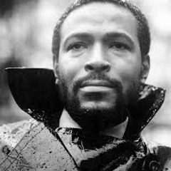 Tryin (Instrumental)