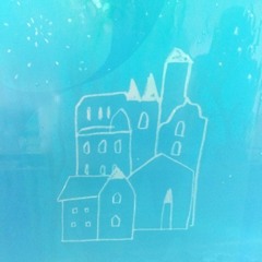 ラブリーサマーちゃん - ルミネセンス（YAYAYAYAYAYAYAYA remix）