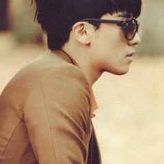 無伴奏。你那麽愛她。李聖傑。林隆璇