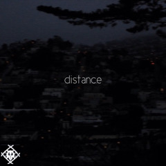 distance