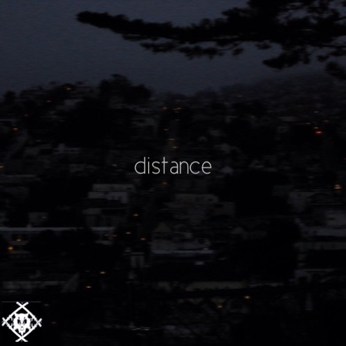 collapse