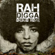 on Rah Digga - Angela Davis (Produced By J-Pilot)