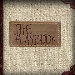 Big Game Playaz - The Playbook - 02 You Aughta Know