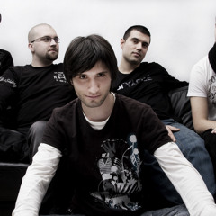 Pro.Feel - Miss Funky