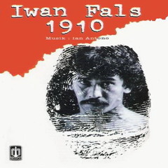IWAN FALS - Nak ...